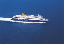nonamebluestar patmos